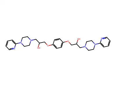 BAS 00340374 structure