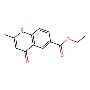 Acetamide, 2-(diethylamino)-N-(4-propoxyphenyl)-, monohydrochloride structure