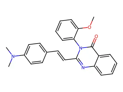 BAS 01258536 structure
