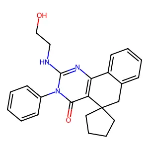 ChemDiv2_003718 structure