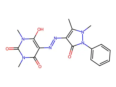 J2.710.160G structure