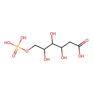 Isophthalanilide, 4',4''-dibromo-4-hydroxy- structure