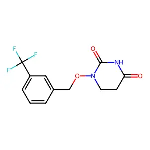 5-24-05-00274 (Beilstein Handbook Reference) structure