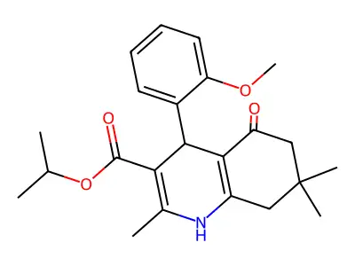 BAS 00087241 structure