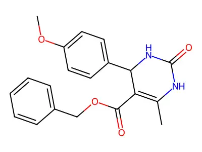 BAS 00087254 structure