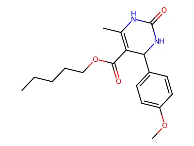 BAS 00087255 structure
