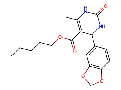 BAS 00087259 structure
