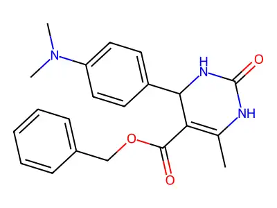 BAS 00087265 structure