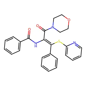 BAS 00092829 structure