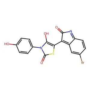 BIM-0030843.P001 structure