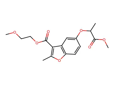 BAS 02375629 structure
