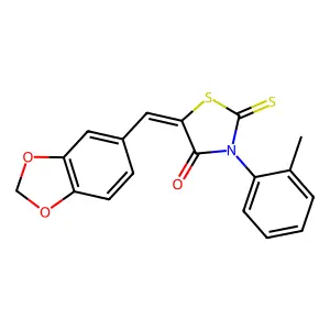 AB00099893-01 structure
