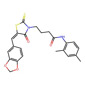 AB00099943-01 structure