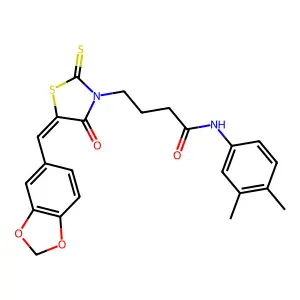 IFLab1_003421 structure