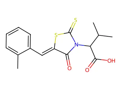 AB00099690-01 structure