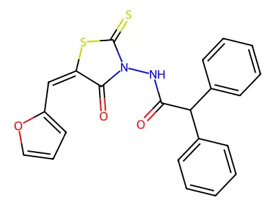 F0825-0079 structure