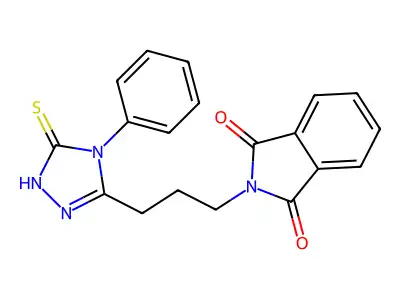 starbld0002072 structure