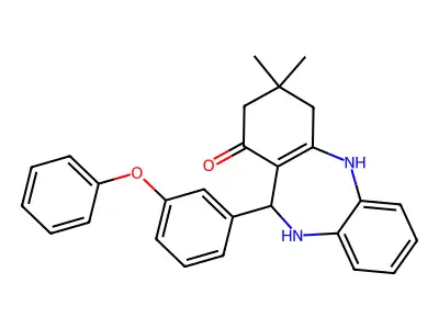 BAS 01295493 structure