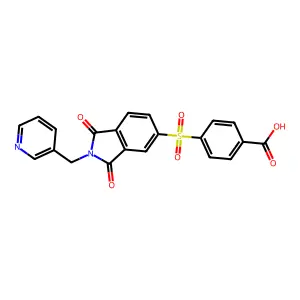 A1959/0082408 structure