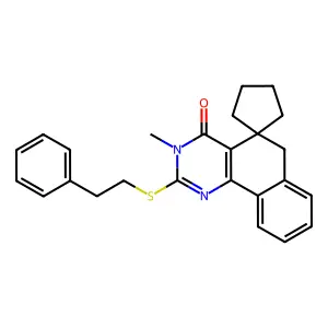 BAS 00690710 structure