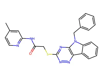 A1961/0082475 structure