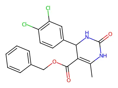 BAS 00101138 structure