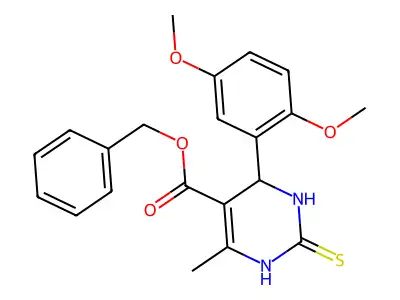 BAS 00101140 structure