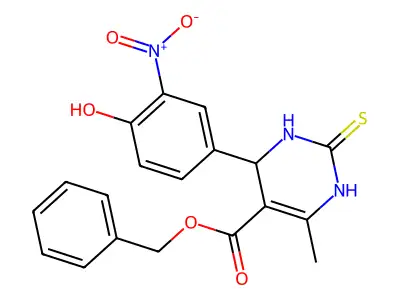 BAS 00101154 structure