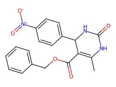 BAS 00101161 structure