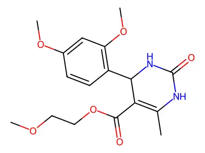 BAS 00101177 structure
