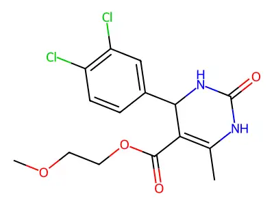 BAS 00101178 structure