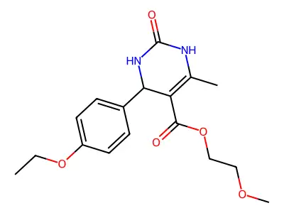 BAS 00101179 structure