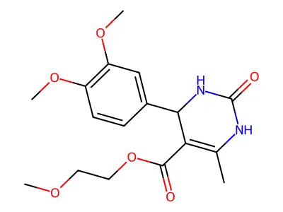 BAS 00101180 structure