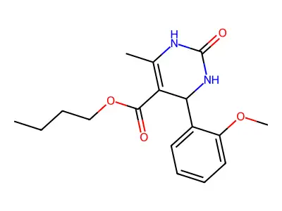 BAS 00101190 structure