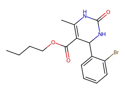 BAS 00101201 structure