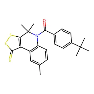 BAS 00108067 structure