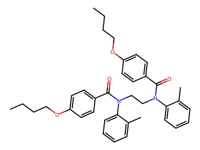 BAS 00119600 structure