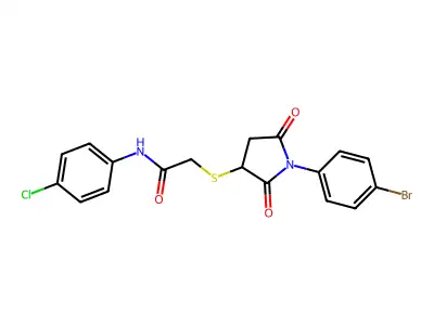 BAS 00126064 structure