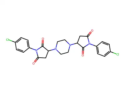 BAS 00126111 structure