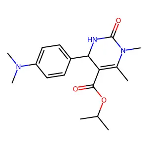 BAS 00136347 structure