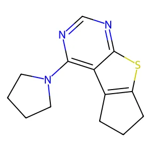 BAS 01025886 structure