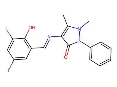 BAS 00513629 structure