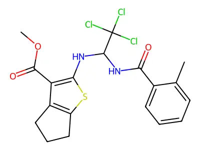 BAS 00354932 structure
