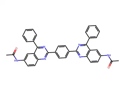 BAS 00431871 structure