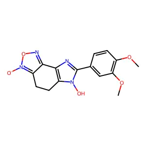 AB00090491-01 structure