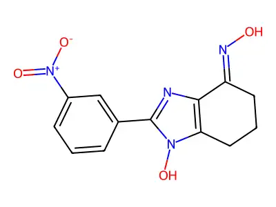 BAS 00125814 structure