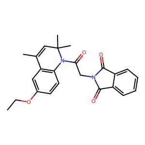 BAS 00619879 structure
