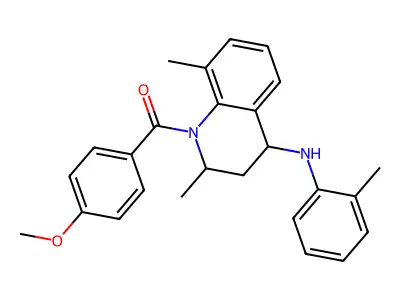 BAS 00757483 structure