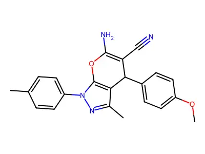 Bionet1_004270 structure
