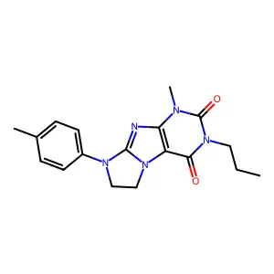 BAS 00288236 structure